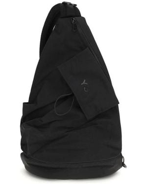 Y-3 Messenger bags for Men | Online Sale up to 60% off | Lyst