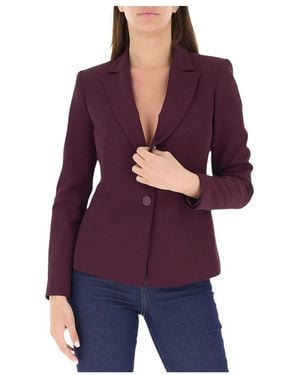 Rinascimento Blazers - Purple