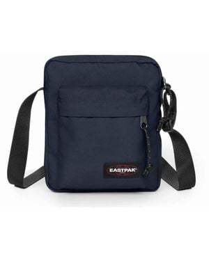 Eastpak Cross Body Bags - Azul
