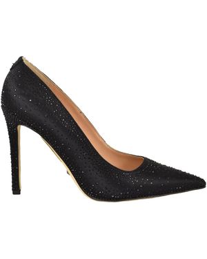 Guess Schuhe - Blau
