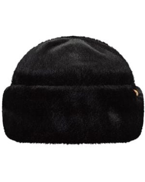 Barts Beanies - Negro