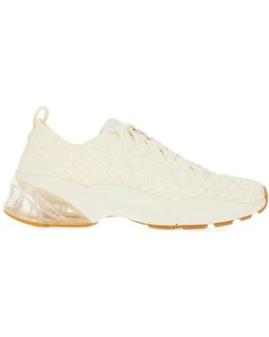 Tory Burch Trainers - White