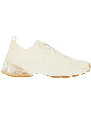 Tory Burch Sneakers - White