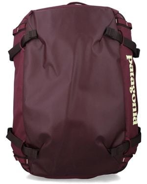 Patagonia Backpacks - Viola