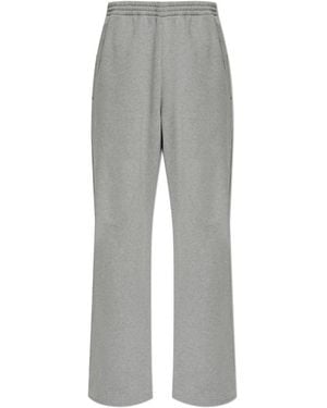 Balenciaga Sweatpants - Grau