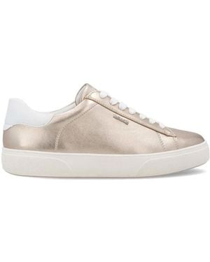 Remonte Legere Geschlossene Sneaker - Weiß