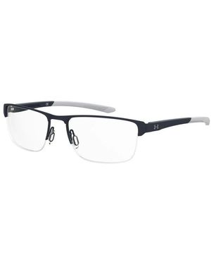 Under Armour Glasses - Blu