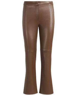 Max Mara Jeans - Braun