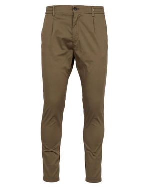 Cruna Chinos - Gris