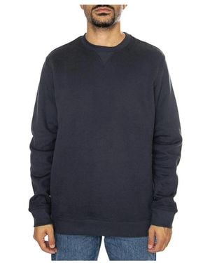 Only & Sons Crewneck Sweatshirt - Blauw