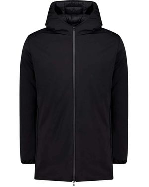 Ciesse Piumini Winter Jackets - Blu