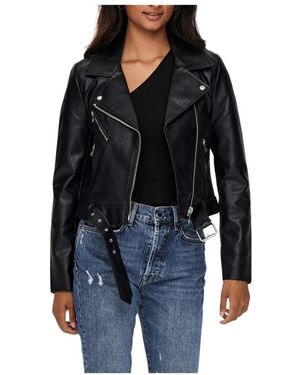 Only mujer rebajas sale