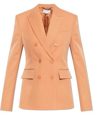 Stella McCartney Blazers - Green