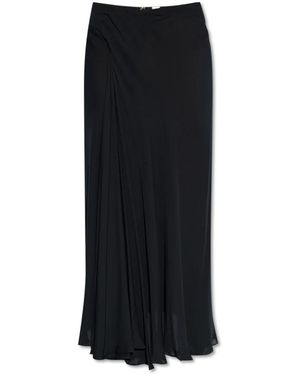 Cult Gaia Midi Skirts - Nero