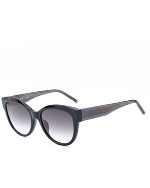 ESCADA Sunglasses - Metallizzato
