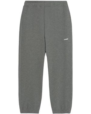 Barrow Sweatpants - Grigio