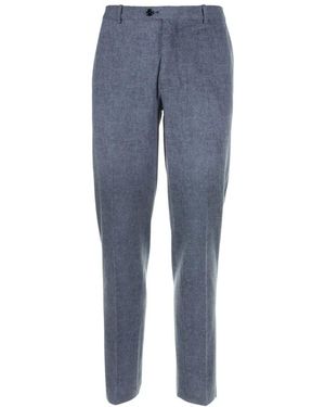 Circolo 1901 Chinos - Azul