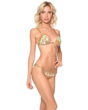 Miss Bikini Bikinis - Multicolour
