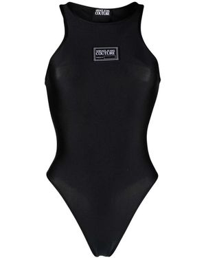 Versace Jeans Couture Body - Noir