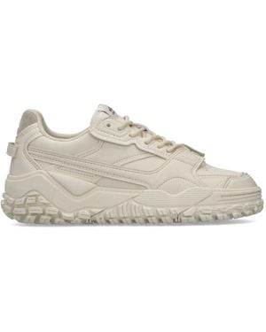 Ellesse Sneakers - Gray