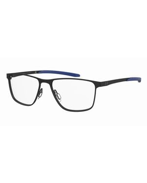 Under Armour Glasses - Black