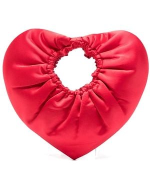 Vivetta Handbags - Rouge