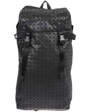Issey Miyake Backpacks - Black