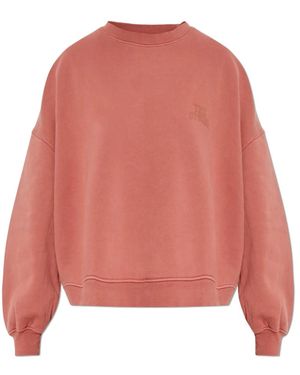 The Upside Sweatshirts - Rosa