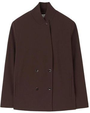 Rodebjer Vienna Blazer - Braun