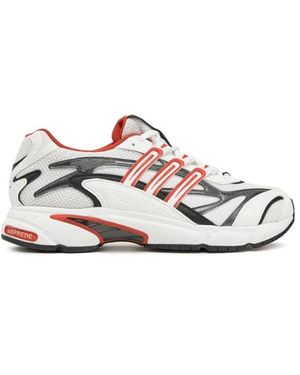 adidas Sneakers - Bianco