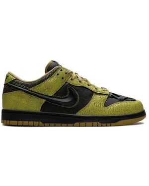 Nike Sneakers - Verde