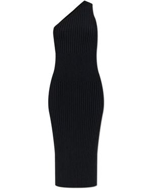 IRO Midi Dresses - Nero
