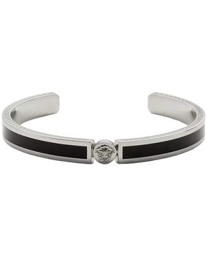 Versace Bracelets - Blanco