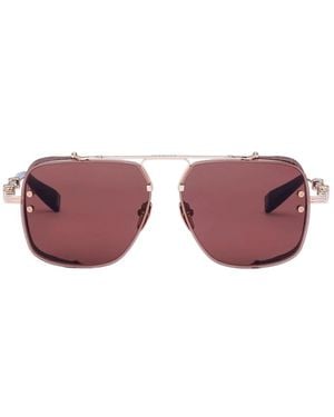 Balmain Sunglasses - Viola