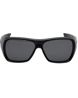 Oakley Sunglasses - Negro
