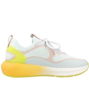 HOFF Sneakers - Bianco