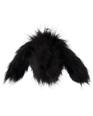 Simone Rocha Wallets & Cardholders - Nero