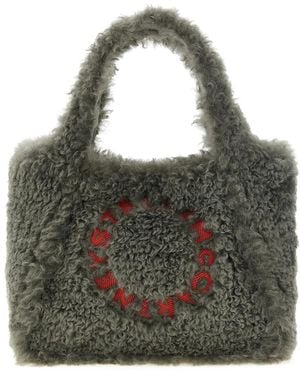 Stella McCartney Handbags - Verde