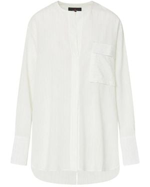 Peuterey Blouses - White