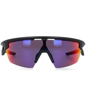 Oakley Sunglasses - Morado