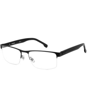 Carrera Glasses - Brown