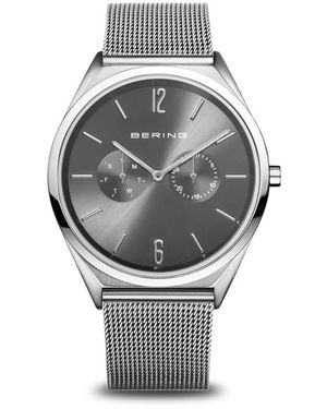 Bering Watches - Gris