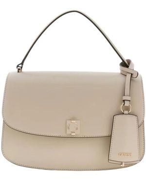 Guess Cross Body Bags - Neutre