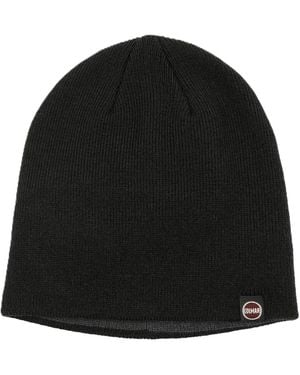 Colmar Fitness ,Zwart ,Beanie