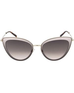 Missoni Sunglasses - Gray