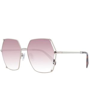 Police Sunglasses - Rosa