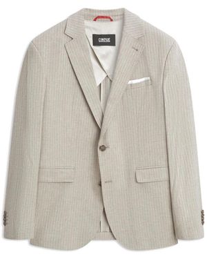 Cinque Blazer - Grau