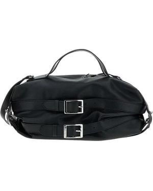 Simone Rocha Handbags - Nero