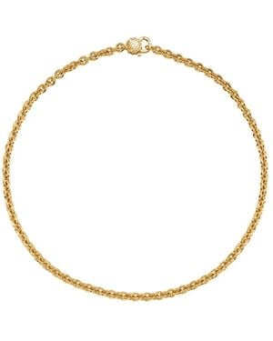 Chantecler Bracelets - Métallisé