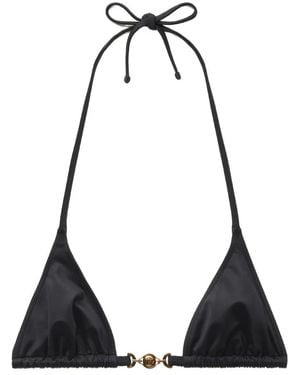 Versace Bikinis - Negro